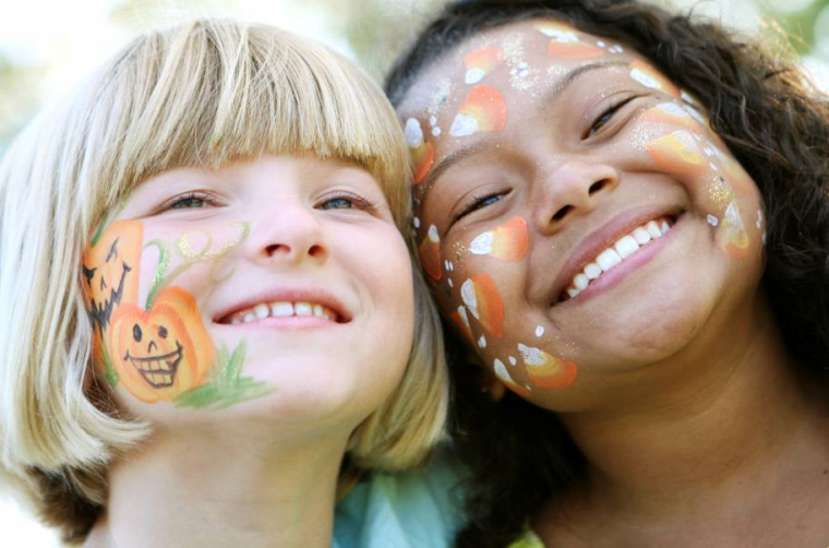 La Paloma Harvest Fest offers three locations for family fun